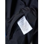 2026年9月15日秋冬新作Burberryジャケット高品質人気の商品/YGY工場