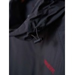 2026年9月15日秋冬新作Burberryジャケット高品質人気の商品/YGY工場