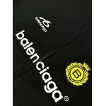 2026年9月15日秋冬新作Balenciagaジャケット高品質人気の商品/YGY工場