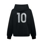 2026年9月15日秋冬新作Balenciagaジャケット高品質人気の商品/YGY工場