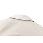 2026年9月15日秋冬新作Acne Studiosジャケット高品質人気の商品/YGY工場
