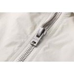 2026年9月15日秋冬新作Acne Studiosジャケット高品質人気の商品/YGY工場