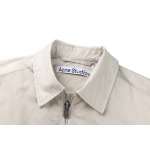 2026年9月15日秋冬新作Acne Studiosジャケット高品質人気の商品/YGY工場