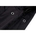 2026年9月15日秋冬新作Acne Studiosジャケット高品質人気の商品/YGY工場