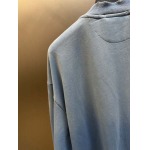 2026年9月15日秋冬新作Acne Studiosジャケット高品質人気の商品/YGY工場