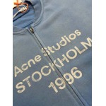 2026年9月15日秋冬新作Acne Studiosジャケット高品質人気の商品/YGY工場