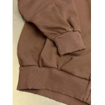 2026年9月15日秋冬新作Acne Studiosジャケット高品質人気の商品/YGY工場