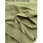 2026年9月15日秋冬新作Acne Studiosジャケット高品質人気の商品/YGY工場