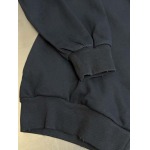 2026年9月15日秋冬新作Acne Studiosジャケット高品質人気の商品/YGY工場
