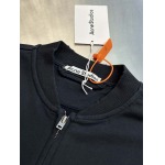 2026年9月15日秋冬新作Acne Studiosジャケット高品質人気の商品/YGY工場