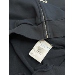 2026年9月15日秋冬新作Acne Studiosジャケット高品質人気の商品/YGY工場