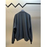 2026年9月15日秋冬新作Acne Studiosジャケット高品質人気の商品/YGY工場