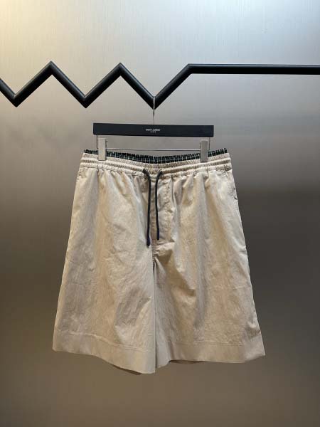 2026年9月15日秋冬新作Loewe半ズボン高品質人気の商...