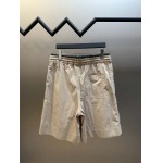 2026年9月15日秋冬新作Loewe半ズボン高品質人気の商品/YGY工場