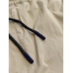 2026年9月15日秋冬新作Loewe半ズボン高品質人気の商品/YGY工場