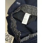 2026年9月15日秋冬新作Loewe半ズボン高品質人気の商品/YGY工場