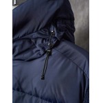 2026年9月15日秋冬新作CANADA GOOSEダウンジャケット高品質人気の商品/YGY工場