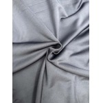2026年9月15日秋冬新作GUCCIジャケット高品質人気の商品/YGY工場