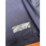 2026年9月15日秋冬新作GUCCIジャケット高品質人気の商品/YGY工場