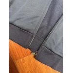2026年9月15日秋冬新作GUCCIジャケット高品質人気の商品/YGY工場