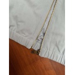 2026年9月15日秋冬新作Louis Vuittonジャケット高品質人気の商品/YGY工場