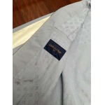 2026年9月15日秋冬新作Louis Vuittonジャケット高品質人気の商品/YGY工場