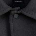 2026年9月15日秋冬新作Stussyジャケット高品質人気の商品/YGY工場