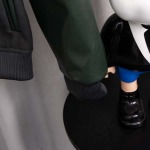 2026年9月15日秋冬新作Stussyジャケット高品質人気の商品/YGY工場