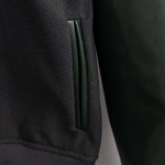 2026年9月15日秋冬新作Stussyジャケット高品質人気の商品/YGY工場