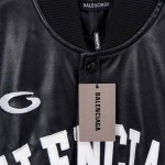 2026年9月15日秋冬新作Balenciagaジャケット高品質人気の商品/YGY工場