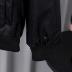 2026年9月15日秋冬新作Balenciagaジャケット高品質人気の商品/YGY工場