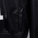 2026年9月15日秋冬新作Balenciagaジャケット高品質人気の商品/YGY工場