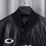 2026年9月15日秋冬新作Balenciagaジャケット高品質人気の商品/YGY工場