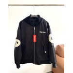 2026年9月15日秋冬新作Supremeジャケット高品質人気の商品/YGY工場