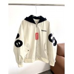 2026年9月15日秋冬新作Supremeジャケット高品質人気の商品/YGY工場