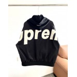 2026年9月15日秋冬新作Supremeジャケット高品質人気の商品/YGY工場