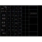 2026年9月15日秋冬新作Supremeジャケット高品質人気の商品/YGY工場