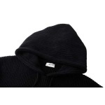 2026年9月15日秋冬新作CELINEスウェット高品質人気の商品/YGY工場