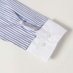 2026年9月15日秋冬新作 MIU MIUシャツ高品質人気の商品/YGY工場