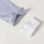 2026年9月15日秋冬新作 MIU MIUシャツ高品質人気の商品/YGY工場
