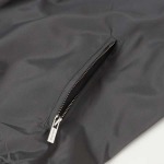 2026年9月15日秋冬新作MiuMiuジャケット高品質人気の商品/YGY工場