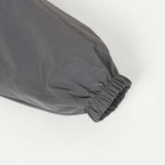2026年9月15日秋冬新作MiuMiuジャケット高品質人気の商品/YGY工場