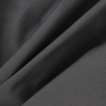 2026年9月15日秋冬新作MiuMiuジャケット高品質人気の商品/YGY工場