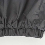 2026年9月15日秋冬新作MiuMiuジャケット高品質人気の商品/YGY工場
