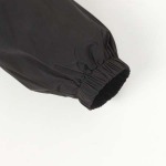 2026年9月15日秋冬新作MiuMiuジャケット高品質人気の商品/YGY工場