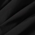 2026年9月15日秋冬新作MiuMiuジャケット高品質人気の商品/YGY工場