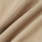 2026年9月15日秋冬新作Miu Miuジャケット高品質人気の商品/YGY工場