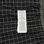 2026年9月15日秋冬新作Ralph Laurenジャケット高品質人気の商品/YGY工場