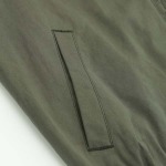 2026年9月15日秋冬新作Ralph Laurenジャケット高品質人気の商品/YGY工場