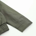 2026年9月15日秋冬新作Ralph Laurenジャケット高品質人気の商品/YGY工場